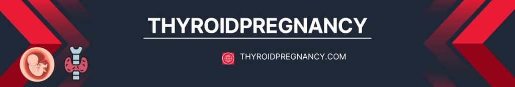 thyroidpregnancy Banner